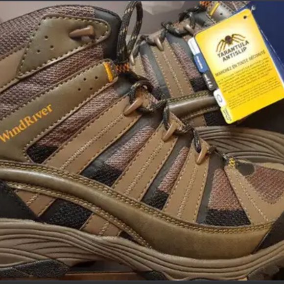 WANTED - Picture 4 of 5